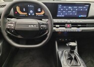 2025 Kia K4 in Torrance, CA 90504 - 18149578 22