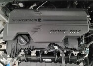 2025 Kia K4 in Torrance, CA 90504 - 18149578 30