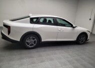 2025 Kia K4 in Torrance, CA 90504 - 18149578 10