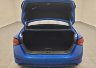 2021 Nissan Sentra in Montclair, CA 91763 - 18149579 29