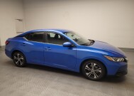 2021 Nissan Sentra in Montclair, CA 91763 - 18149579 11