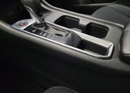 2021 Nissan Sentra in Montclair, CA 91763 - 18149579 26