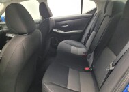 2021 Nissan Sentra in Montclair, CA 91763 - 18149579 18