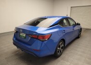 2021 Nissan Sentra in Montclair, CA 91763 - 18149579 9