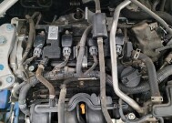 2021 Nissan Sentra in Montclair, CA 91763 - 18149579 30