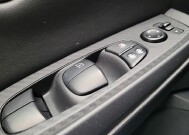 2021 Nissan Sentra in Montclair, CA 91763 - 18149579 27