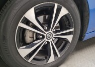2021 Nissan Sentra in Montclair, CA 91763 - 18149579 31