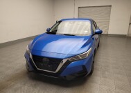 2021 Nissan Sentra in Montclair, CA 91763 - 18149579 15