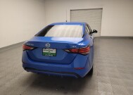 2021 Nissan Sentra in Montclair, CA 91763 - 18149579 7
