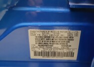 2021 Nissan Sentra in Montclair, CA 91763 - 18149579 33