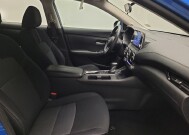 2021 Nissan Sentra in Montclair, CA 91763 - 18149579 21