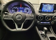 2021 Nissan Sentra in Montclair, CA 91763 - 18149579 22