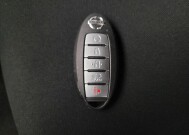 2021 Nissan Sentra in Montclair, CA 91763 - 18149579 32