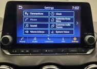 2021 Nissan Sentra in Montclair, CA 91763 - 18149579 25