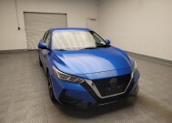 2021 Nissan Sentra in Montclair, CA 91763 - 18149579 14