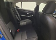 2021 Nissan Sentra in Montclair, CA 91763 - 18149579 19