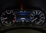 2021 Nissan Sentra in Montclair, CA 91763 - 18149579 23