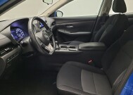 2021 Nissan Sentra in Montclair, CA 91763 - 18149579 17