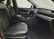 2023 Jeep Grand Cherokee L in Downey, CA 90241 - 18149580 21