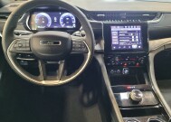 2023 Jeep Grand Cherokee L in Downey, CA 90241 - 18149580 22