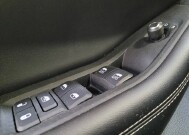 2023 Jeep Grand Cherokee L in Downey, CA 90241 - 18149580 27