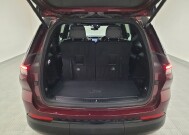 2023 Jeep Grand Cherokee L in Downey, CA 90241 - 18149580 29