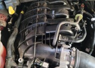 2023 Jeep Grand Cherokee L in Downey, CA 90241 - 18149580 30