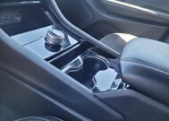 2023 Jeep Grand Cherokee L in Downey, CA 90241 - 18149580 26
