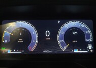2023 Jeep Grand Cherokee L in Downey, CA 90241 - 18149580 23