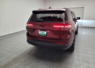 2023 Jeep Grand Cherokee L in Downey, CA 90241 - 18149580 7