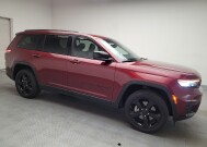 2023 Jeep Grand Cherokee L in Downey, CA 90241 - 18149580 11