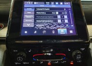 2023 Jeep Grand Cherokee L in Downey, CA 90241 - 18149580 25