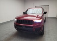 2023 Jeep Grand Cherokee L in Downey, CA 90241 - 18149580 15
