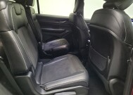 2023 Jeep Grand Cherokee L in Downey, CA 90241 - 18149580 19