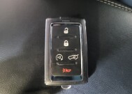 2023 Jeep Grand Cherokee L in Downey, CA 90241 - 18149580 32