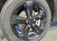 2023 Jeep Grand Cherokee L in Downey, CA 90241 - 18149580 31