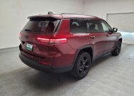 2023 Jeep Grand Cherokee L in Downey, CA 90241 - 18149580 9