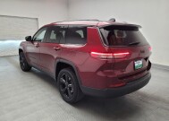 2023 Jeep Grand Cherokee L in Downey, CA 90241 - 18149580 5