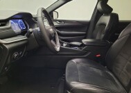 2023 Jeep Grand Cherokee L in Downey, CA 90241 - 18149580 17