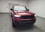 2023 Jeep Grand Cherokee L in Downey, CA 90241 - 18149580 14