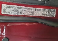 2023 Jeep Grand Cherokee L in Downey, CA 90241 - 18149580 33