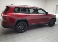 2023 Jeep Grand Cherokee L in Downey, CA 90241 - 18149580 10