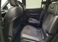2023 Jeep Grand Cherokee L in Downey, CA 90241 - 18149580 18