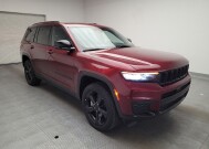 2023 Jeep Grand Cherokee L in Downey, CA 90241 - 18149580 13