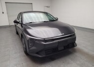 2025 Kia K4 in Montclair, CA 91763 - 18149581 14