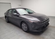 2025 Kia K4 in Montclair, CA 91763 - 18149581 13