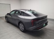 2025 Kia K4 in Montclair, CA 91763 - 18149581 5