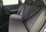 2025 Kia K4 in Montclair, CA 91763 - 18149581 18