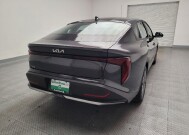 2025 Kia K4 in Montclair, CA 91763 - 18149581 7