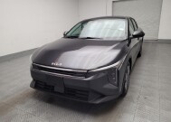 2025 Kia K4 in Montclair, CA 91763 - 18149581 15